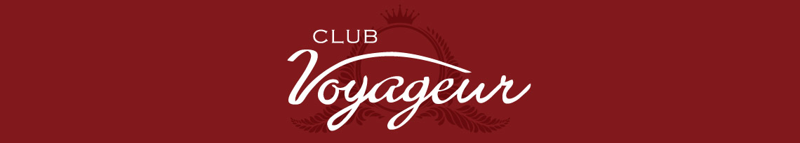 banniere-club-voyageur