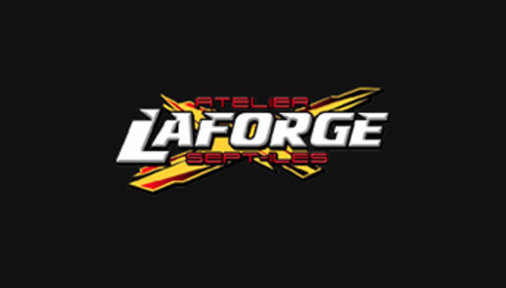 partenaire-laforge