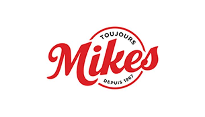 partenaire-mikes